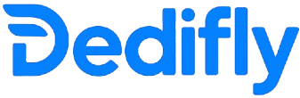 DediFly